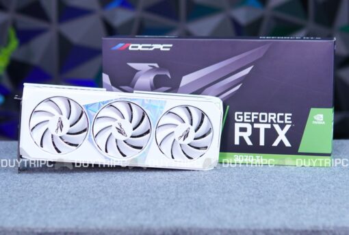 Ảnh sản phẩm 1